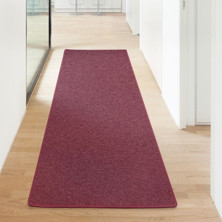 Produktbild Casa Pura London (67 x 150 cm)