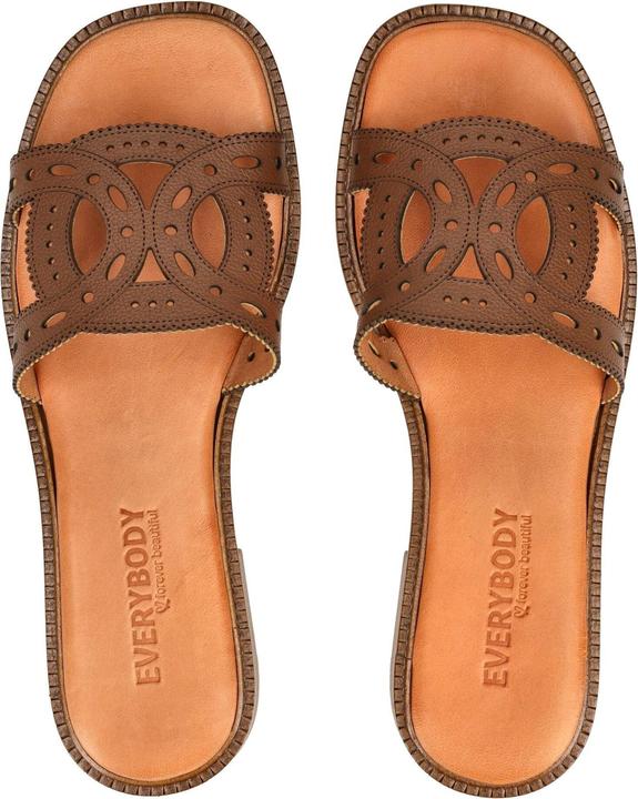 Produktbild Everybody Pantoletten (38)