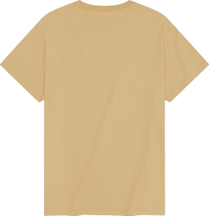 Produktbild Bavarian Caps Dolce Vita (M)