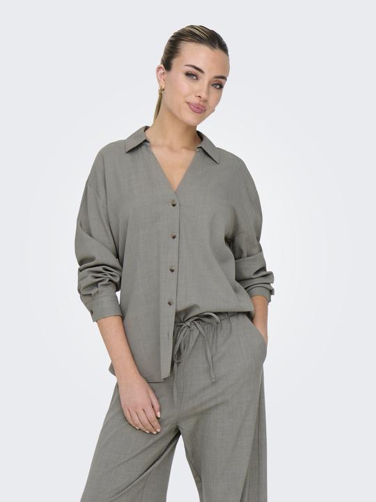 Immagine prodotto JdY Camicia JDYNINA Camicia (M)