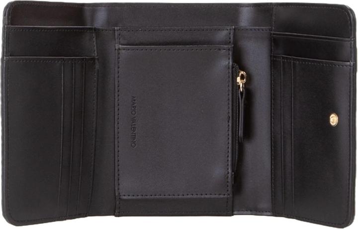 Actual product image Valentino Samba Re Wallet