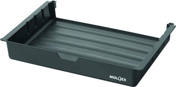 Immagine prodotto Müllex Réceptacle-couvercle large Art. n. 11780