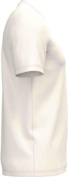 Produktbild Native Spirit TShirt Schwer (3XL)