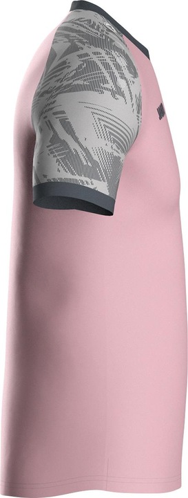 Image du produit JAKO Maillot Iconic KA (3XL)