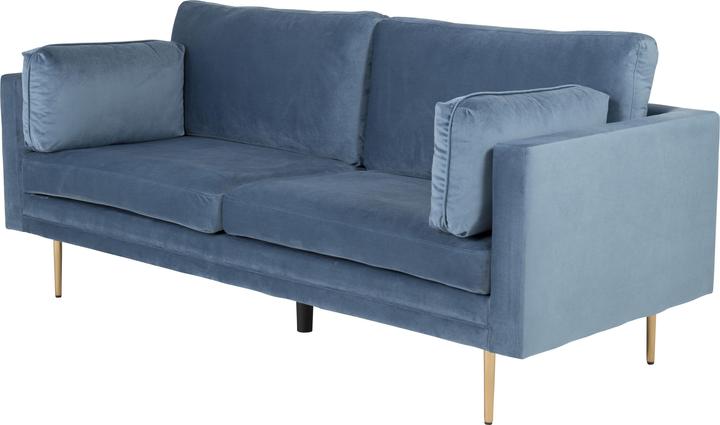 Actual product image Venture Home Sofa Boom (3-seater)
