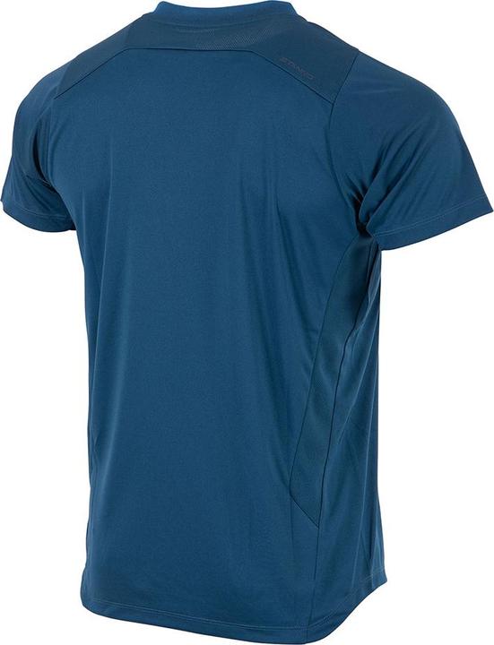 Actual product image Stanno Functionals Training T-Shirt II (M)