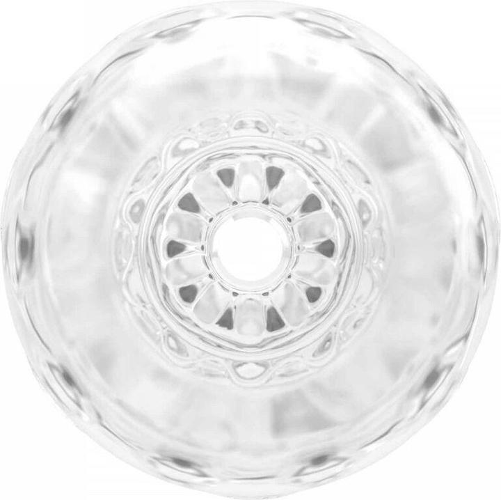 Produktbild Marc Dorcel Double OO