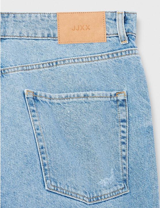 Immagine prodotto JJXX JXLisbon HW CR4022 Mamma Jeans (26)