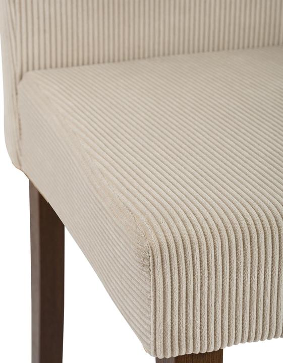 Image du produit CLP Ina