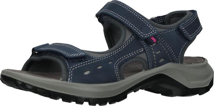 Produktbild IMAC Sandalen (40)