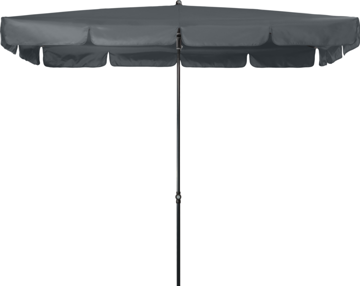 Produktbild Doppler GS Sunline Waterproof III (2.60 m)