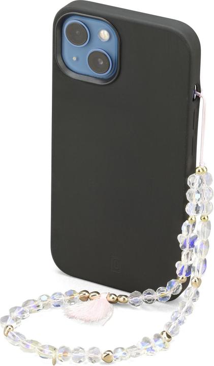 Cellularline Phone Strap