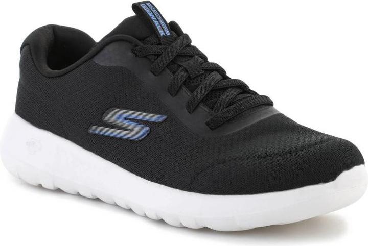 Produktbild Skechers Go Walk Max - Midshore - 58477 (44.5)