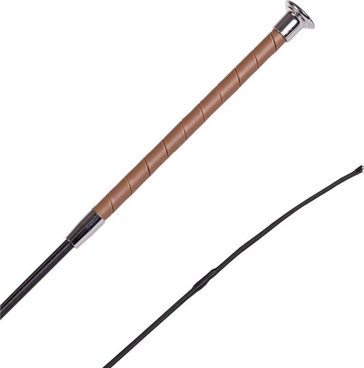 Actual product image Harry's Horse Zoey