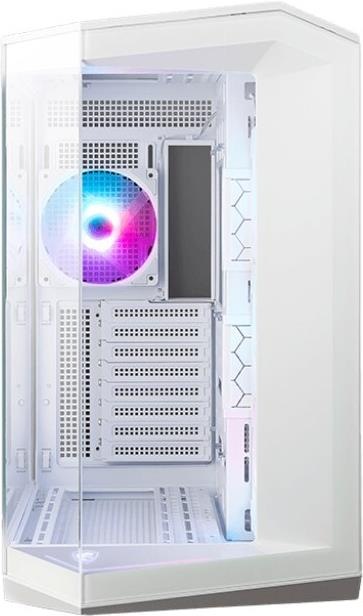 Produktbild MSI MAG Pano 100R PZ (ATX, mATX, Mini-ITX)