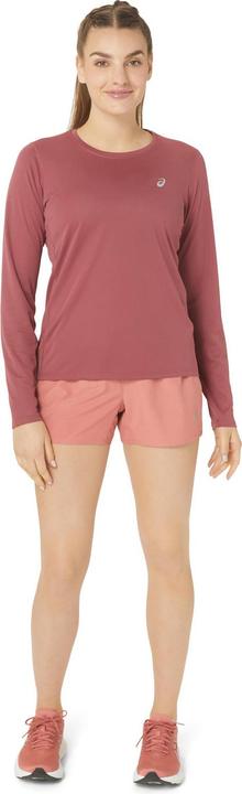 Produktbild ASICS Performance Women's Core L/S Top (S)