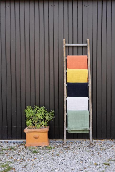 Image du produit VIVARAISE Lisa (200 x 140 cm)