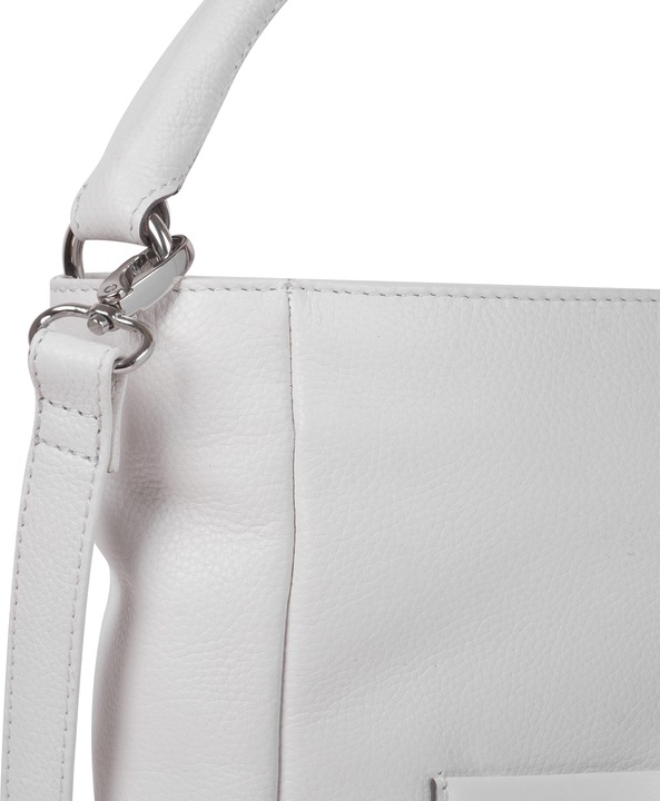 Produktbild Gerry Weber Ascona Schultertasche Leder 29 cm