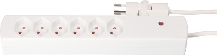 Produktbild Max Hauri Safety Line mit Fernbedienung (6 x, Typ 13, 2 m)