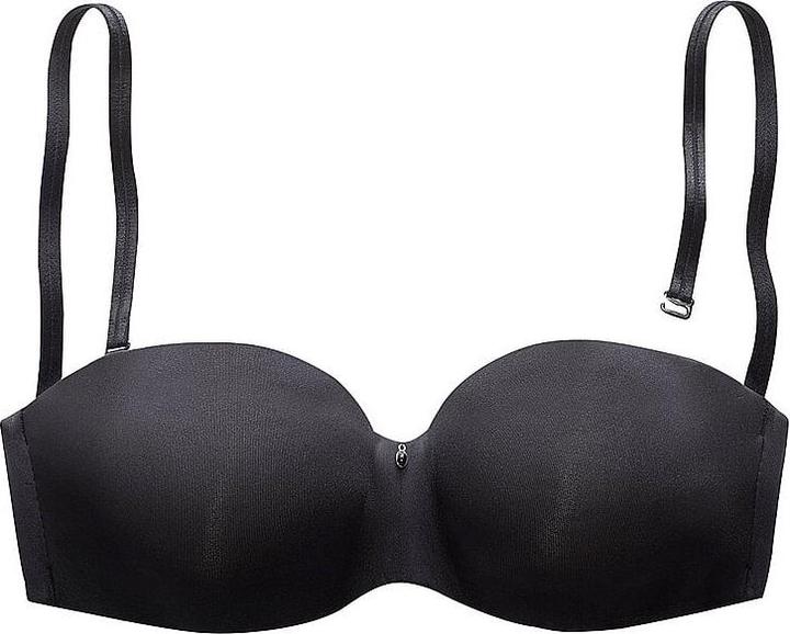 Produktbild Lascana Bandeau PERFECT BASIC (Einzelpack, 75 C)