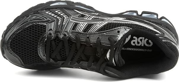 Produktbild ASICS Performance 4783735 (39)