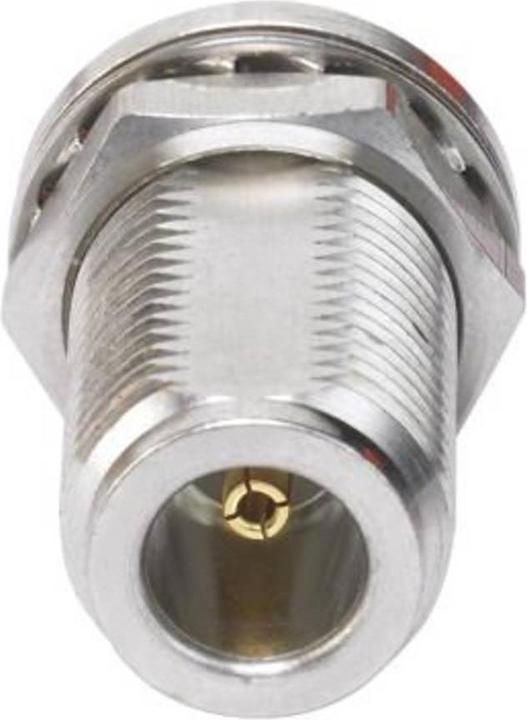 Image du produit Phoenix Contact Antenne omnidirectionnelle 2dBi RAD-900-ANT-Omni-2-N - 2 dB