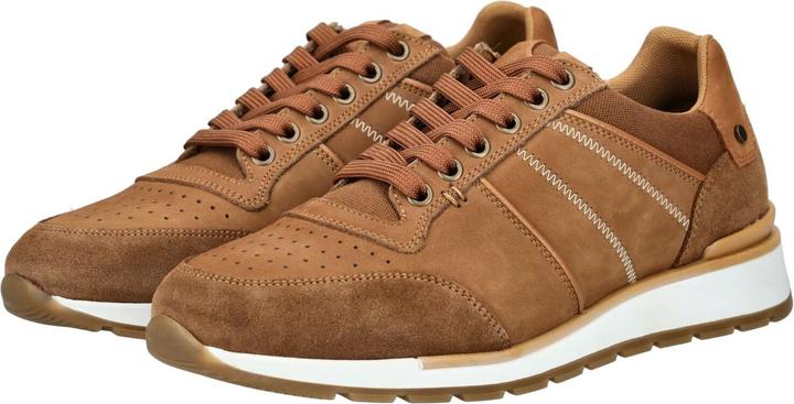Immagine prodotto Bullboxer Sneaker (41)