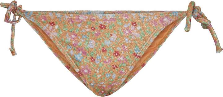 Produktbild Pieces PCASINE Bikinihose