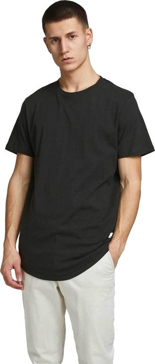 Actual product image Jack & Jones Noa (S)