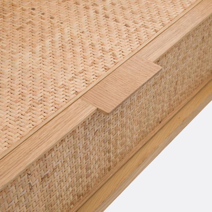 Immagine prodotto La Redoute Interieurs Louison (55 x 30 x 19.50 cm)