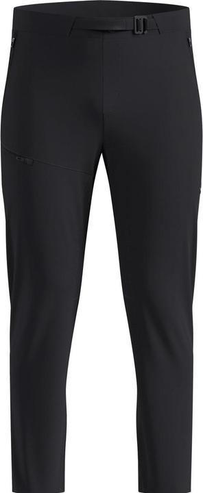 Produktbild Odlo Ascent (XL)