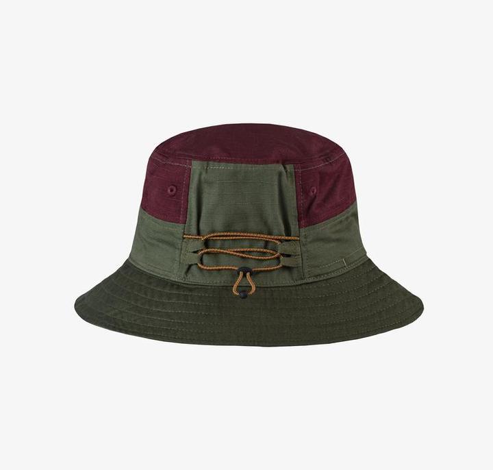 Image du produit Buff 1088653 (S, M)