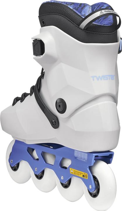 Produktbild Rollerblade Twister XT (39, 40)