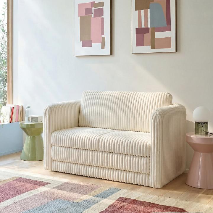 Immagine prodotto La Redoute Interieurs Hazel