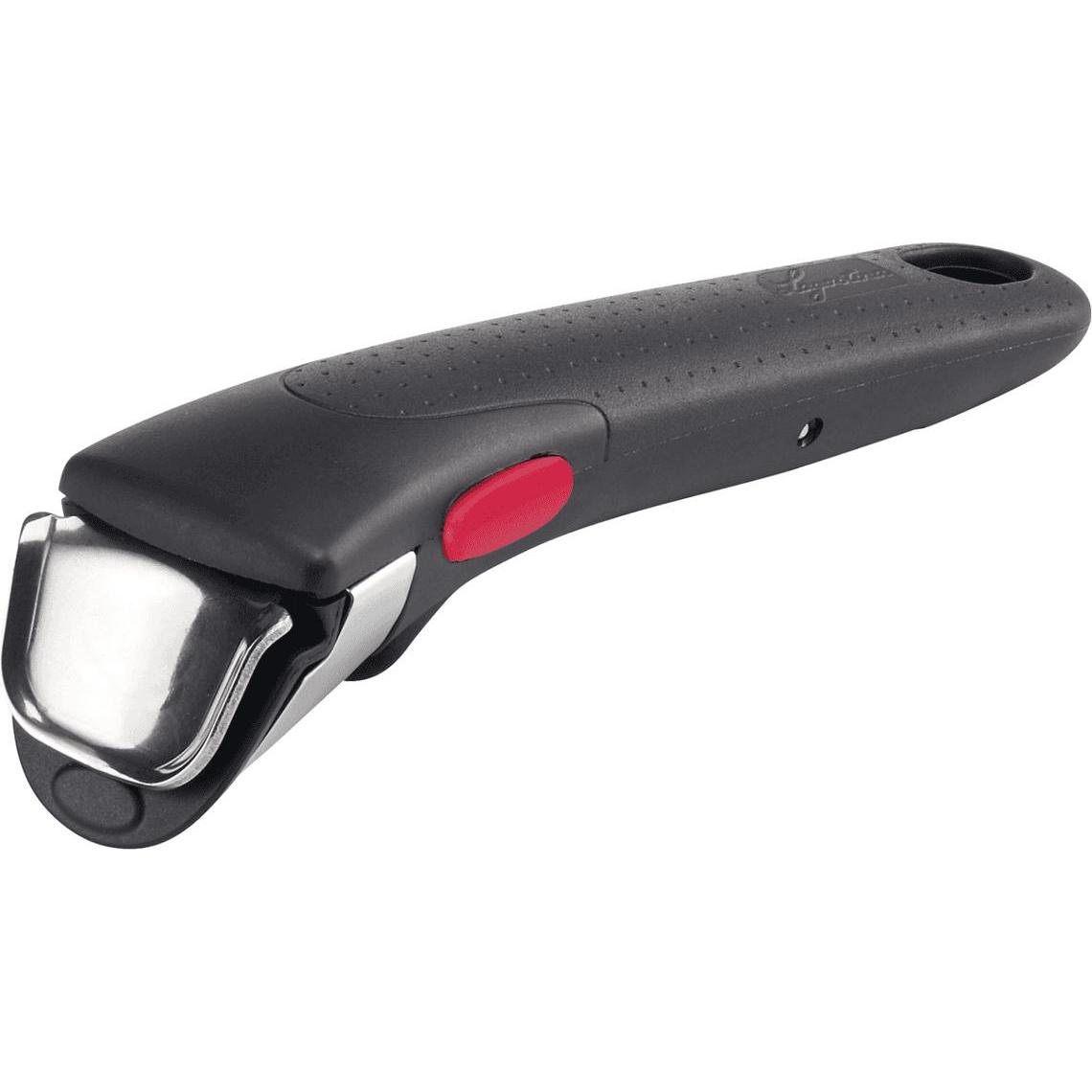 Lagostina Nero Ingenio, Accessori Per Pentole E Padelle,