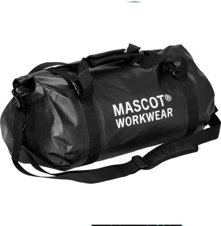 Immagine prodotto Mascot Complete 40L Borsone (40 l)