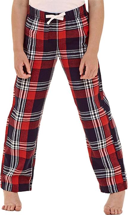 Produktbild SF Schlafanzughose (116)