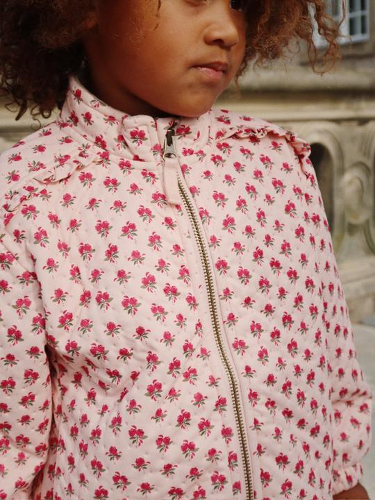 Immagine prodotto Konges Slojd RüschenThermojacke Rosie (104)