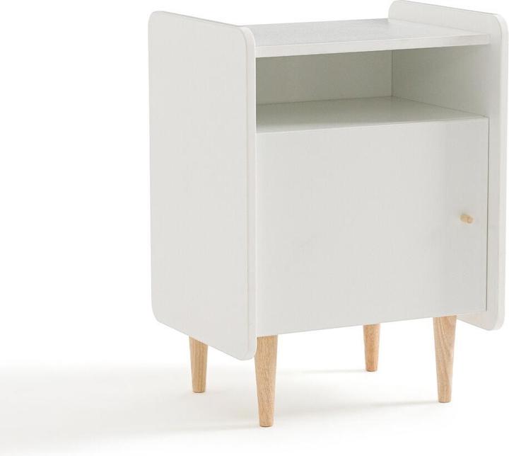 Immagine prodotto La Redoute Interieurs Zag (43.50 x 35 x 60 cm)