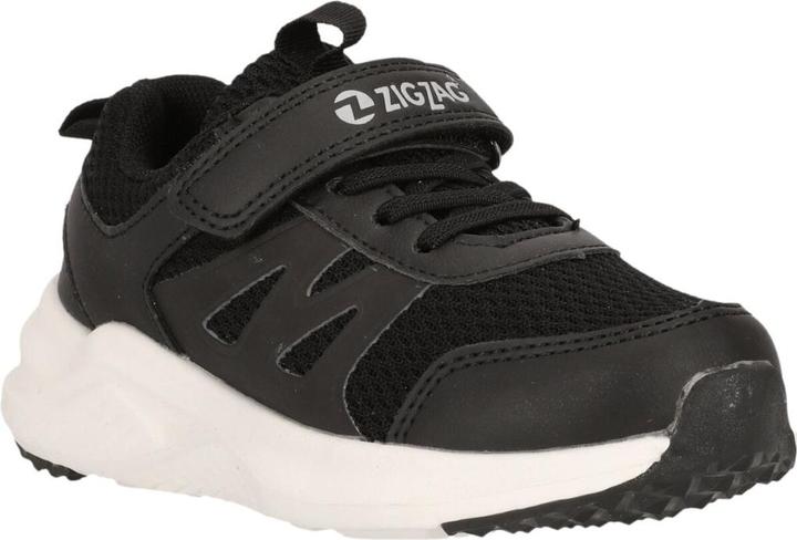 Actual product image ZigZag Yeisou (25)