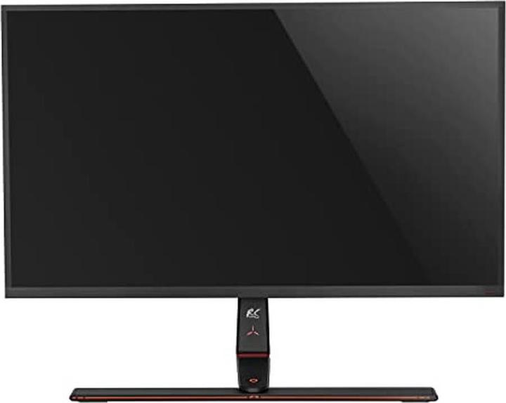 Image du produit NanoRS RS167 Support de jeu pour écran de 32 à 55 pouces (Tables, 55")