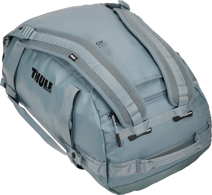 Productafbeelding Thule Chasm (40 l)