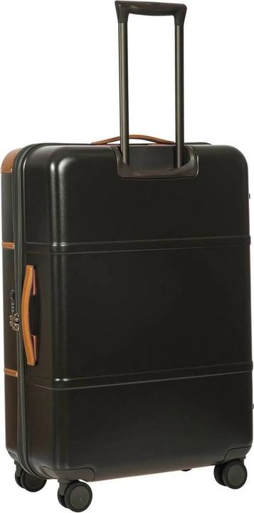 Produktbild Brics Bellagio (105 l)