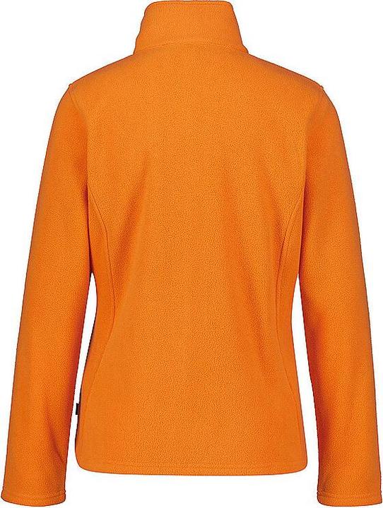 Produktbild Meru Smethwick (42)