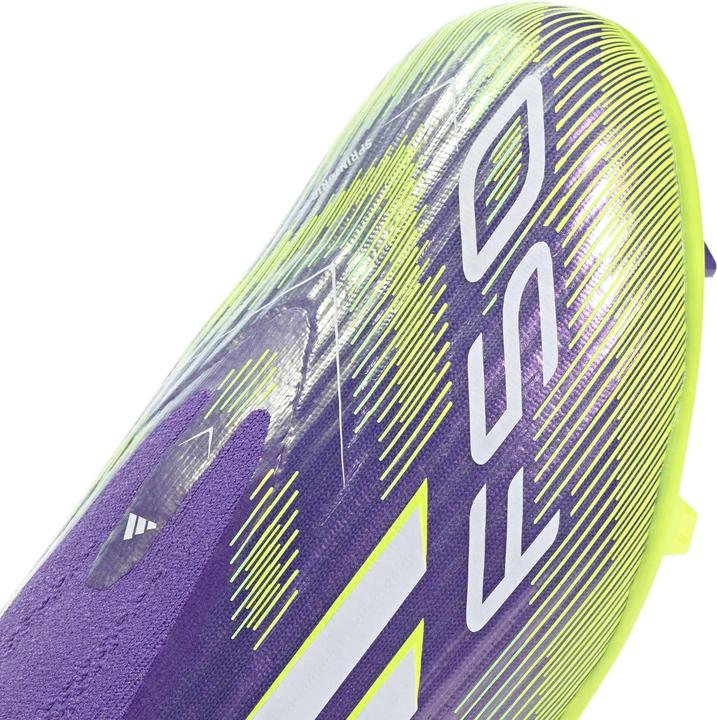 Immagine prodotto adidas F50 League FG/AG (34)