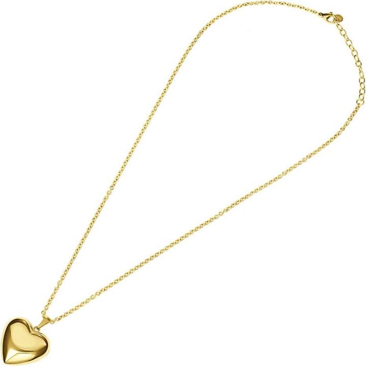 Image du produit Stroili Damenhalskette 1691133 (45 cm)