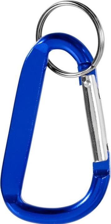 Image du produit Generic Porte-clés à mousqueton TIMOR