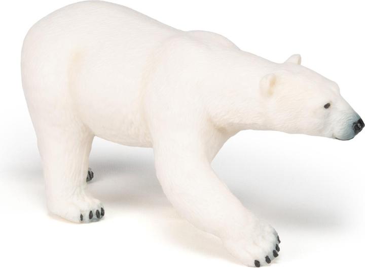 Image du produit Papo ours polaire
