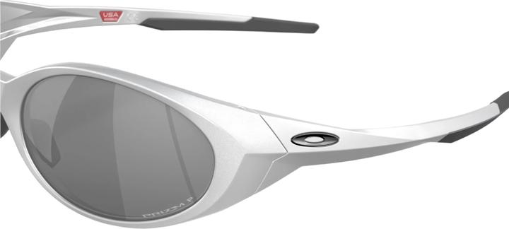 Image du produit Oakley Eyejacket Redux
