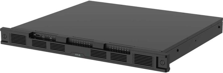 Axis S3016 8 TB (Power supply)